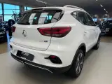 MG ZS 70 Luxury - 5