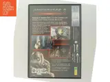 Commandos 3: Destination Berlin PC-spil fra Eidos Interactive - 3