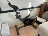 Premium Pro Spinningcykel