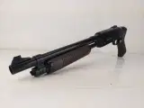 Fin KHC Air Softgun II - 2