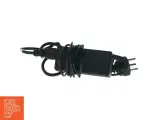 HP Oplader stik (str. 16 x 5cm) - 4