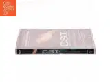 CSI: Crime Scene Investigation - Grave Danger med William Petersen (DVD) - 2