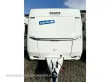 2024 - Fendt Bianco Selection 515 SG   Enkeltsenge-lameludtræk-Gulv temp. - 4