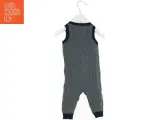 Baby heldragt fra Name It (str. 62) - 2