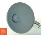 Arkitektlampe med justerbar arm (str. 120 cm) - 3