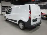 Ford Transit Connect 1,5 TDCi 120 Trend aut. lang - 3