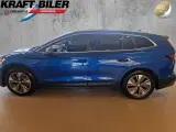 Skoda Enyaq 80 iV Suite Van - 2