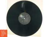 B.B. King L.A. Midnight vinylplade - 3