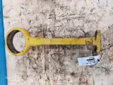 New Holland TF 46 ARM 452396 - 3