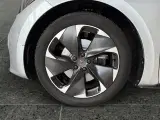 Cupra Born 77 e-Boost - 3