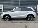 Suzuki Vitara 1,4 Boosterjet  Mild hybrid Adventure 129HK 5d 6g - 3