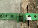 John Deere 6920 Redskabsbom AL39599 - 5