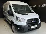 Ford Transit 350 L3 Van 2,0 TDCi 170 Trend Kølevogn aut. H2 FWD - 2