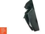 Brugt autostol - 4