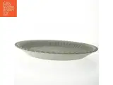 Stor rund bakke (str. Ø 44 cm) - 2