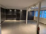 Kontor og lager til leje på Nørrelundvej 10 i Herlev. - 4