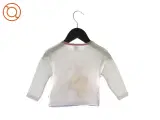 Bluse fra Disney (Str. 62-68) - 2