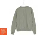 Sweatshirt fra H&M (str. 134 cm) - 2