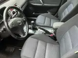 Mazda 6 2,0 Advance - 5