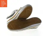 Nike sneakers fra Nike (str. Længde. 26,5 cm) - 4