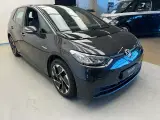 VW ID.3 45 Pure Performance - 3