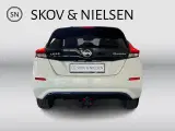 Nissan Leaf 62 e+ Tekna - 5