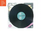 Milli vanilli fra Kul Tempo (str. En 30 cm) - 2
