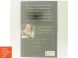 Nobels Testamente af Liza Marklund (Bog) - 3
