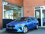 Kia Ceed SW 1,0 T-GDI Active 100HK Stc 6g