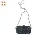 Taske fra Zara (str. 2 x 11 cm) - 2