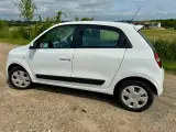 Renault Twingo 1,0 SCe 70 Authentique - 3