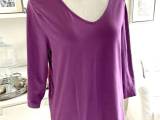 Bluse str Xl