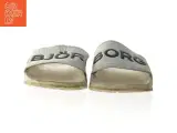 Bjrn Borg sandaler fra Bjrn Borg (str. Længde, 26 cm) - 3