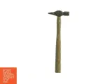 Smedehammer fra Hultafors (str. 31 x, 10,5 cm) - 3