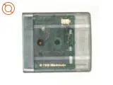 All-star baseball 2001 fra Nintendo (str. 6 cm) - 5