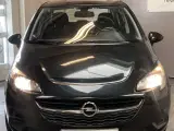 Opel Corsa 1,3 CDTi 95 Cosmo - 2