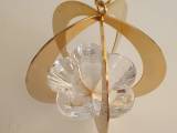 Golden Chrismas 2004, Holmegaard