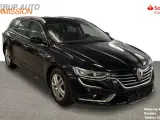 Renault Talisman Sport Tourer 1,6 Energy DCI Zen EDC 130HK Stc 6g Aut. - 3