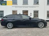 BMW 530e 2,0 Touring M-Sport aut. - 2