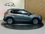 Peugeot 2008 1,2 PureTech 130 Allure Sky - 4