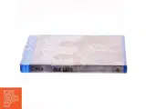 Due Date BD                                        &lt;span class="label label-blank pull-right" style="margin-right: 3px;"<Sta - 2