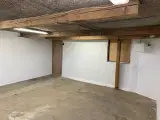 Lager/Depot - 3
