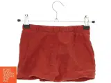 Shorts (str. 116 cm) - 2