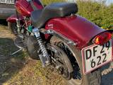 Harley Davidson 1200ccm