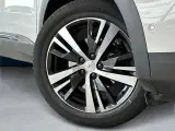 Peugeot 3008 1,5 BlueHDi 130 Allure - 2