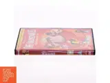 The Incredibles (Collectors Edition) - 2
