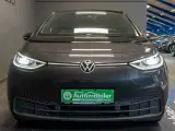 VW ID.3 77 Pro S Tour - 2