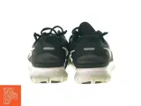 Sneakers fra Nike (str. - 4