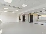 Moderne kontor på 778 m² - 4