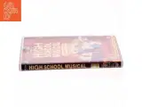 Disney High School Musical Gba - 2